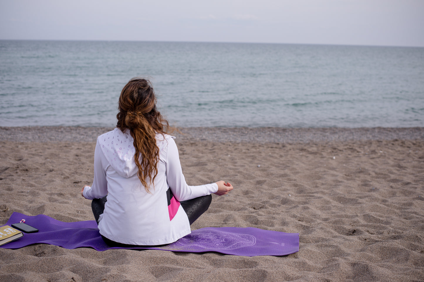 Guided Meditation