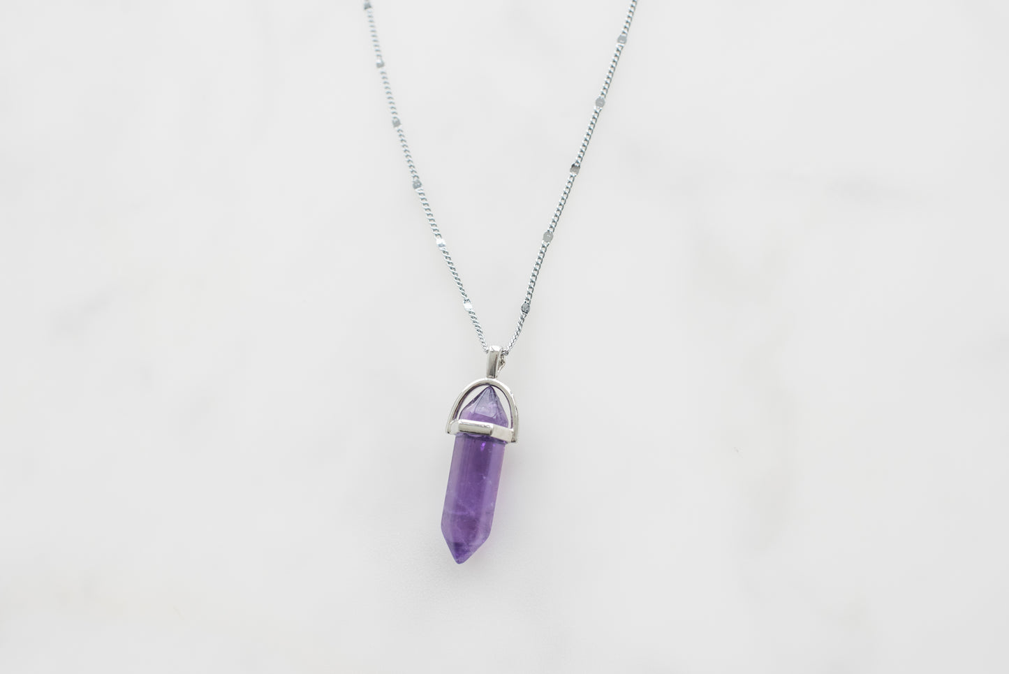 Pendulum Readings